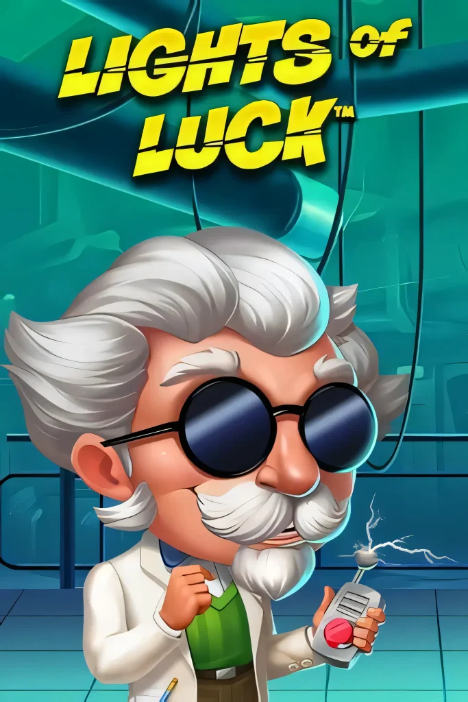 feazbet-luck