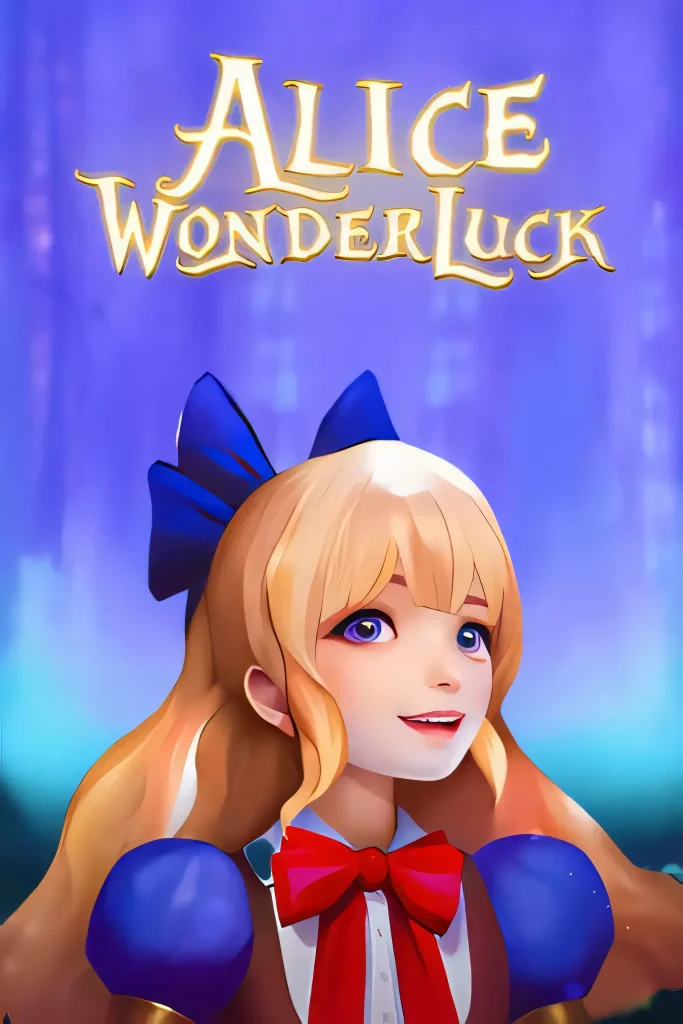 fezbet-alicewonderland