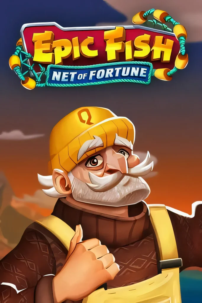 fezbet-epicfish