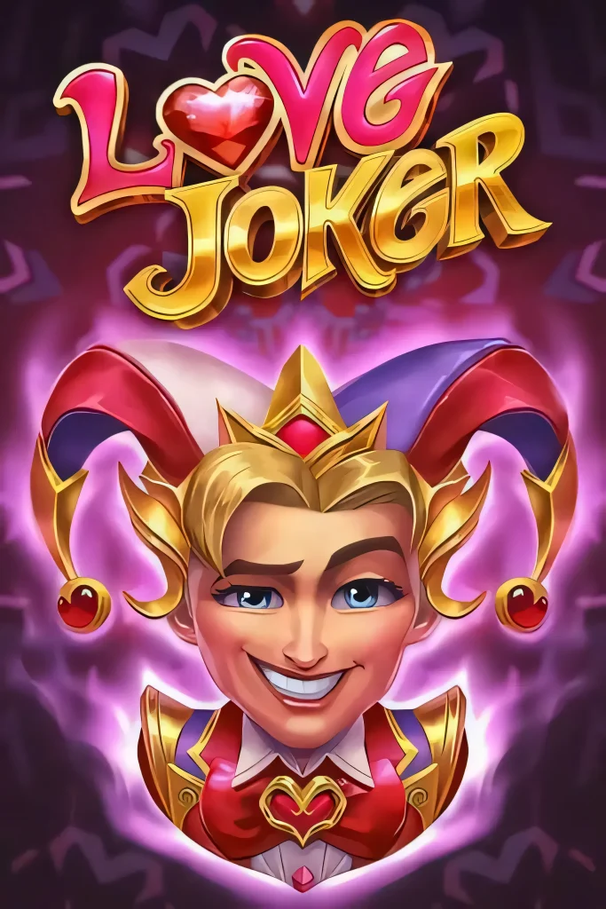 fezbet--lovejoker