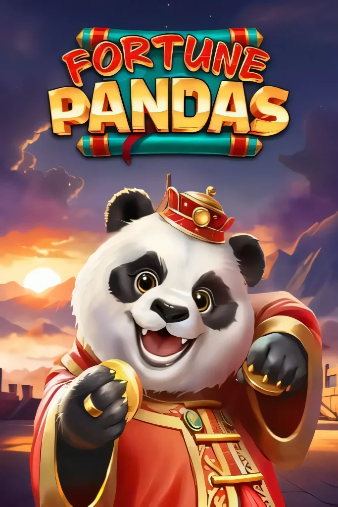fezbet-pandas
